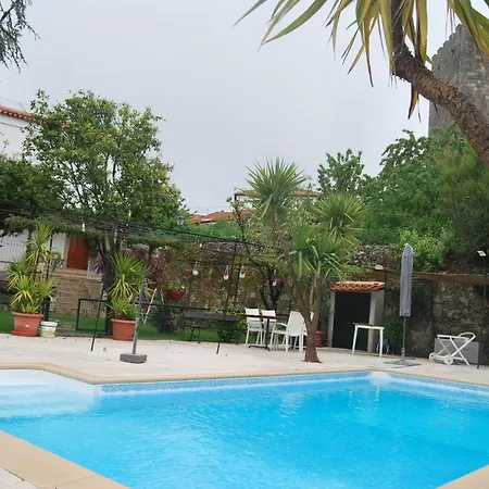 Σπίτι διακοπών Douro Mool