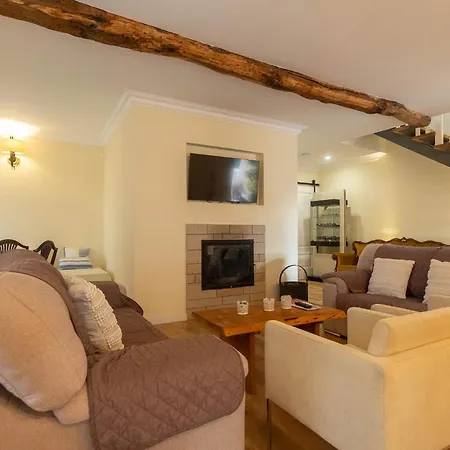 Douro Mool 拉梅戈