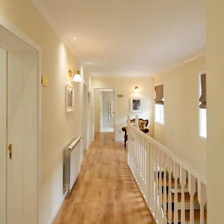 Douro Mool * 拉梅戈