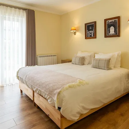 Douro Mool * 拉梅戈