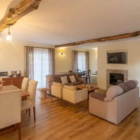 Douro Mool 度假居 *