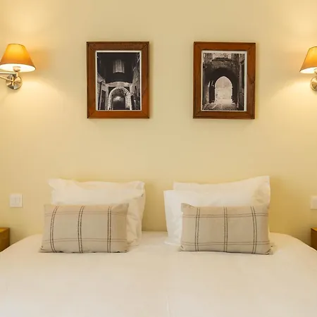 度假居 Douro Mool