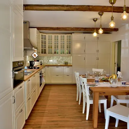 Douro Mool 度假居 *