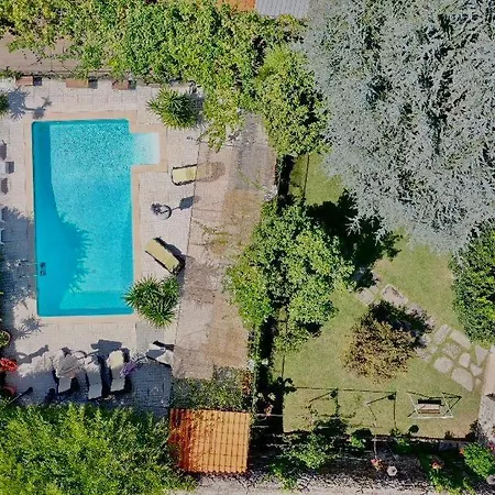 Douro Mool Σπίτι διακοπών Lamego