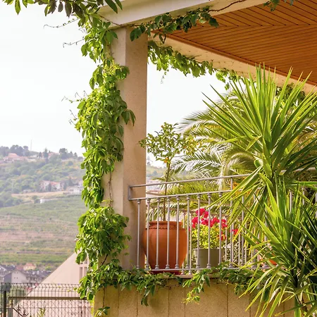 Сasa de vacaciones Douro Mool