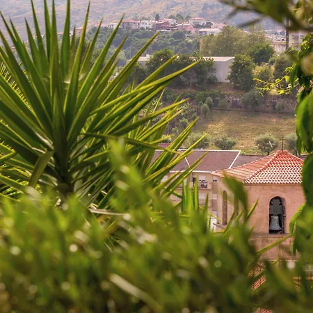 Douro Mool * Lamego