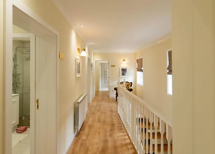 Douro Mool * Ламегу