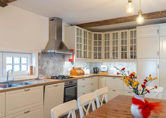 Douro Mool Vakantiehuis