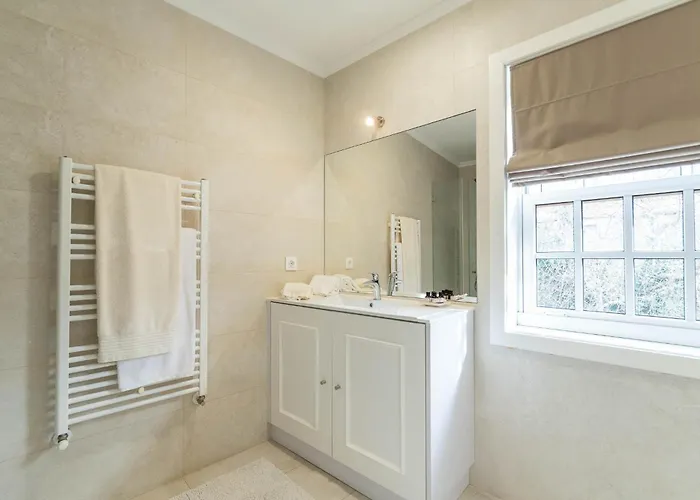 Douro Mool Ламегу