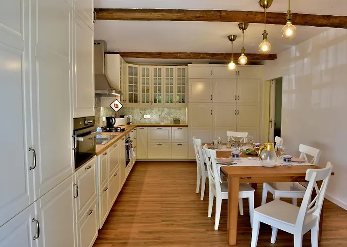 Douro Mool Vakantiehuis *